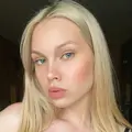 Настя из Первоуральска, ищу на сайте секс на одну ночь