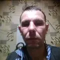 Я Виктор, 38, из Сасова, ищу знакомство для секса на одну ночь