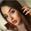 София из Донецка, ищу на сайте знакомства на одну ночь
