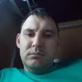 Я Алексей, 37, из Салавата, ищу знакомство для постоянных отношений