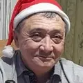 Я Фанис, 60, знакомлюсь для дружбы в Юрюзани