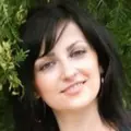 Кристина из Великого Новгорода, ищу на сайте приятное времяпровождение