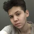 Я Adriana, 26, знакомлюсь для приятного времяпровождения в Альметьевске