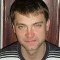Я Роман, 42, из Нерюнгри, ищу знакомство для секса на одну ночь