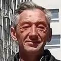 Я Александр, 52, знакомлюсь для регулярного секса в Владивостоке