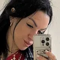 Janna из Георгиевска, ищу на сайте приятное времяпровождение