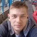 Павел из Краснодара, мне 34, познакомлюсь для на одну ночь