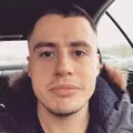 Артур из Всеволожска, ищу на сайте постоянные отношения