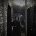 Татьяна из Перми, ищу на сайте регулярный секс