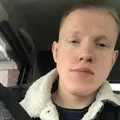 Родион из Кирова, мне 22, познакомлюсь для секса на одну ночь