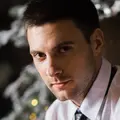 Я Максим, 36, из Белебея, ищу знакомство для регулярного секса