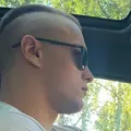 Я Даня, 20, из Санкт-Петербурга, ищу знакомство для открытые отношения