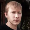 Андрей из Сергиева Посада, мне 37, познакомлюсь на одну ночь