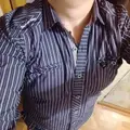 Я Юрий, 49, знакомлюсь для секса на одну ночь в Сосновом Боре