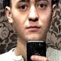 Бахтияр из Дюртюлей, мне 29, познакомлюсь для дружбы