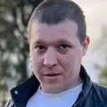 Павел из Вырицы, ищу на сайте секс на одну ночь