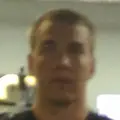 Александр из Видного, ищу на сайте секс на одну ночь