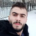 Джамал из Элисты, мне 22, познакомлюсь на одну ночь
