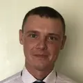 Сергей из Новолукомля, мне 34, познакомлюсь на одну ночь
