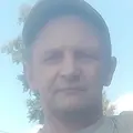 Я Yrij, 44, из Харовска, ищу знакомство для общения
