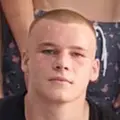 Константин из Арзамаса, мне 25, познакомлюсь на одну ночь
