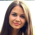 Я Екатерина, 23, знакомлюсь для общения в Туле