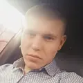 Я Денис, 24, знакомлюсь для общения в Сальске