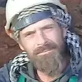 Володя из Сафонова, ищу на сайте знакомства на одну ночь