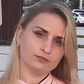 Я Настя, 41, знакомлюсь без обязательств в Батайске