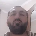 Maga из Магаса, ищу на сайте регулярный секс