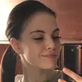 Кэти из Владимира, мне 26, познакомлюсь для вирта