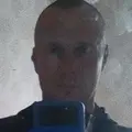 Я Сергей, 47, знакомлюсь для регулярного секса в Коченёво