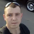 Я Игорь, 30, знакомлюсь без обязательств в Вязьме