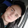 Я Антон, 24, из Арамиля, ищу знакомство для регулярного секса