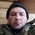 Я Сергей, 47, знакомлюсь для регулярного секса в Краснотурьинске