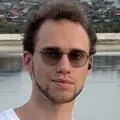 Я Михаил, 24, знакомлюсь без обязательств в Новосибирске