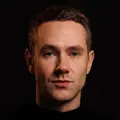 Дмитрий из Смоленска, мне 33, познакомлюсь для совместных путешествий