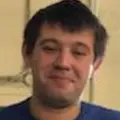Я Сергей, 33, из Красногорска, ищу знакомство для общения
