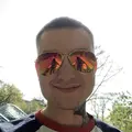 Faketaxi из Войсковицы, мне 29, познакомлюсь на одну ночь