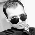Я Илья, 29, знакомлюсь для общения в Арзамасе