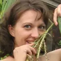 Марина из Рязани, мне 45, познакомлюсь для вирта