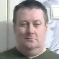 Я Артемий, 49, знакомлюсь для регулярного секса в Добрянке