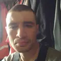 Я Василий, 23, из Усть-Камчатска, ищу знакомство для регулярного секса