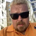 Денис из Выксы, ищу на сайте знакомства на одну ночь
