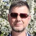 Я Игорь, 51, знакомлюсь без обязательств в Ульяновске