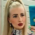 Dasha из Петрозаводска, ищу на сайте знакомства без обязательств