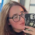 Софья из Москвы, мне 20, познакомлюсь для без обязательств