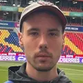 Я Александр, 28, из Лесного, ищу знакомства без обязательств