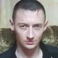 Лёха из Дзержинска, мне 39, познакомлюсь для на одну ночь