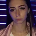 Я Карина, 22, знакомлюсь для приятного времяпровождения в Вологде